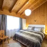 Sunneblick Apartment *