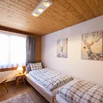 Sunneblick