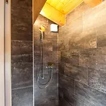 Apartment Sunneblick *