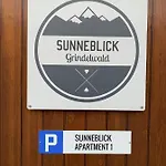 Sunneblick