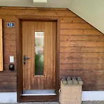 Sunneblick Apartment