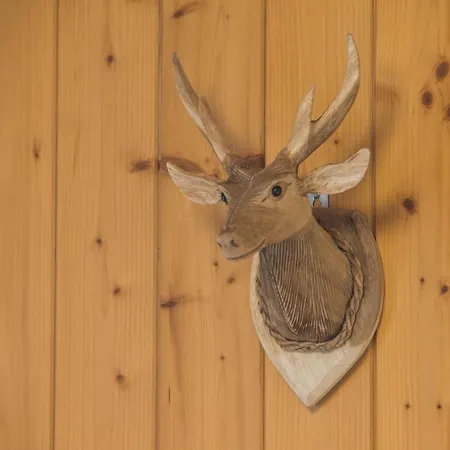 Sunneblick Grindelwald