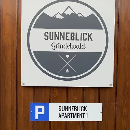 Sunneblick