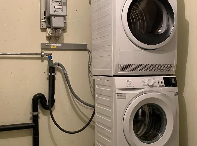 Lejlighed Sunneblick Grindelwald