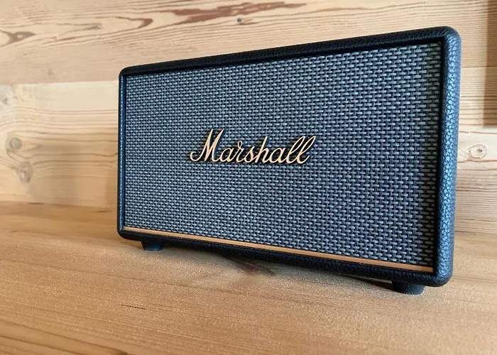 Sunneblick Grindelwald