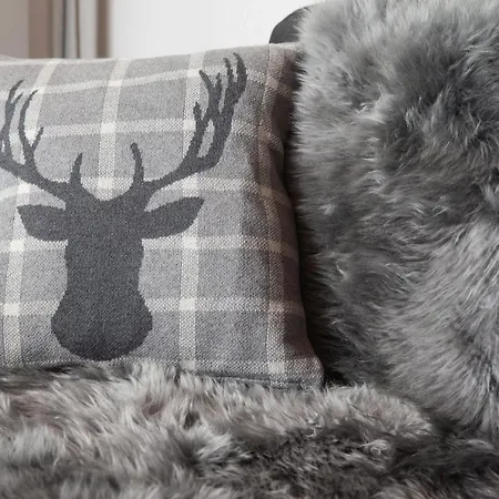 Sunneblick Апартаменты *