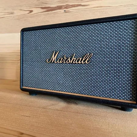 Sunneblick Grindelwald