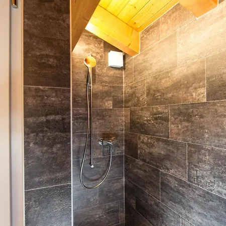 アパート Sunneblick *