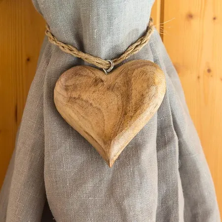 アパート Sunneblick *